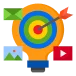Content Strategy for LLM