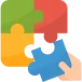 Seamless LLM Integration