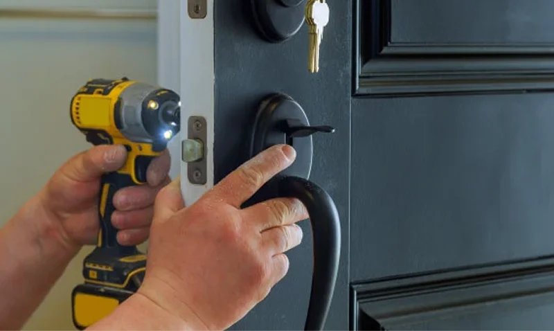 Building exceptional solutions