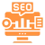 Result-Driven SEO