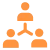 More Leads, Conversions, & Local Locksmith Clients
