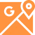 Better Visibility On Google Maps