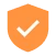 Trust Building
