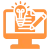 Get New Content Ideas