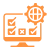 Automated SEO Tool