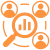 Competitor Analysis