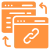 Checks For Spammy Backlinks