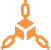 Building Strong Links