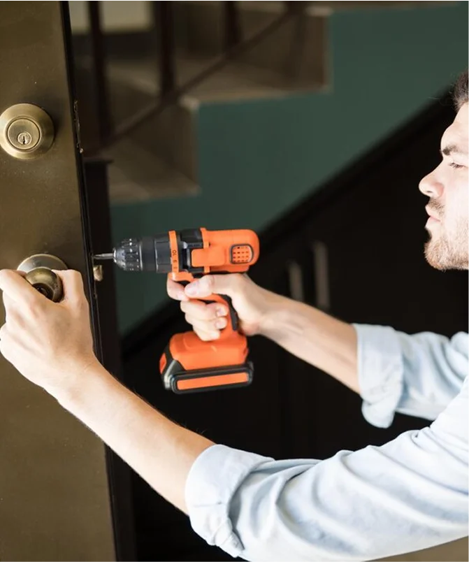 How Locksmith SEO Service Works