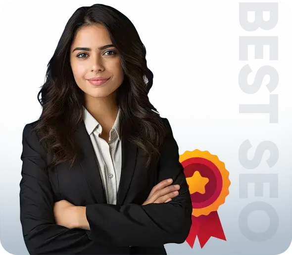 best-seo-company