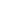 cost-effective-seo-solutions