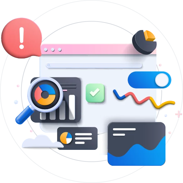 free-seo-audit