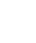 transparent-reporting