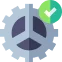 Clear-Updates-Without-Technical-Talk