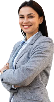 Get-Clear-Pricing-for-Your-SEO-Needs