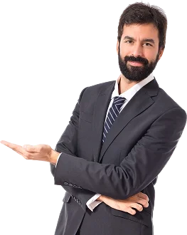 Get-SEO-That-Brings-Real-Business-Growth-in-Los-Angeles