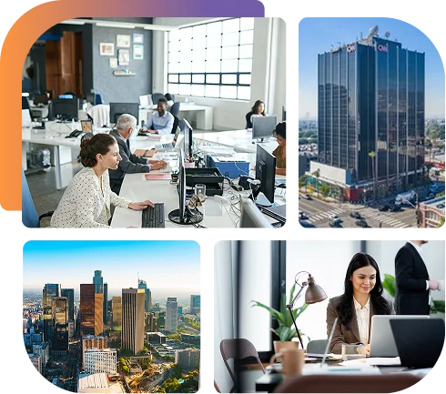 IndeedSEO-Reliable-SEO-Los-Angeles-Partners