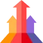 Long-Term-Business-Value