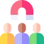 More-Calls-and-Leads