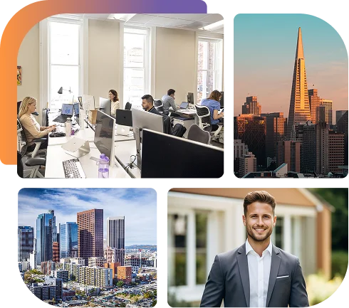 SEO-Pricing-in-Los-Angeles-That-Fits-Your-Business