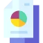 Simple-SEO-Reporting