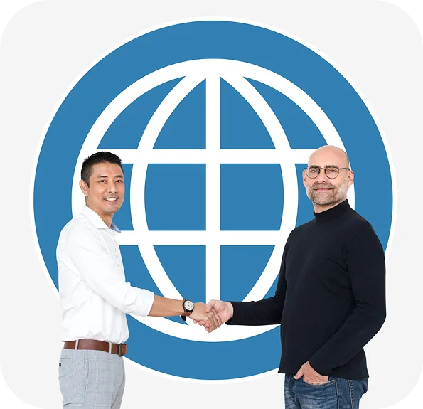 Why-IndeedSEO-Is-Your-Reliable-SEO-Partner