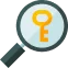 Smart-Keyword-Research