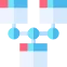 Website Structure Improvements