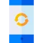 Mobile SEO Updates