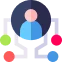 Local Business Profile Optimization