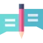 Conversion-Focused Content