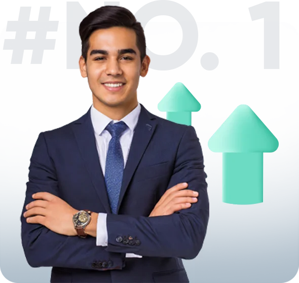 no-seo-agency-in-manchester