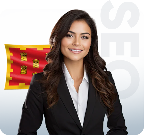 seo-agency-in-manchester