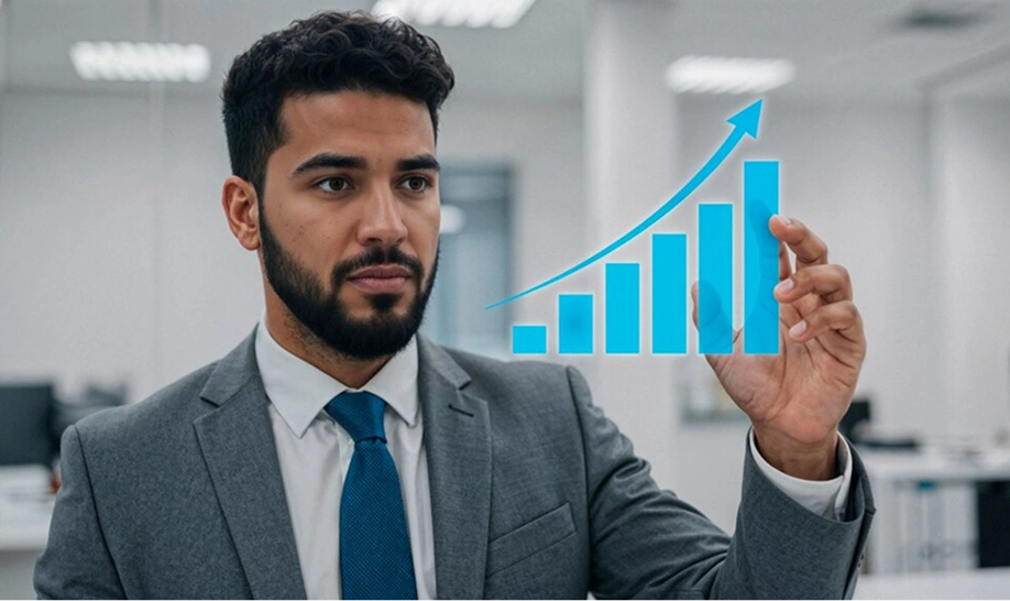 Let Your Marketing Run 24/7 Without Extra Effort.