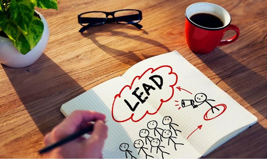 Having difficulty knowing when to nurture leads?
