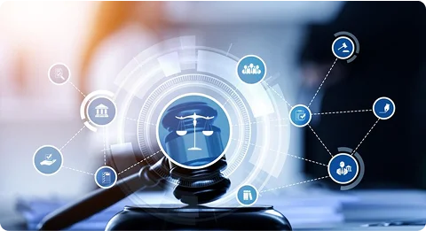 Targeted Audience Reach