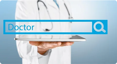 PPC Campaign Optimization