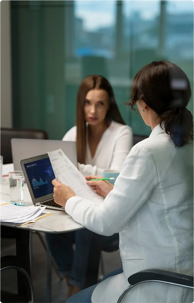 ROI-Driven PPC Ads for Medical Lawyers