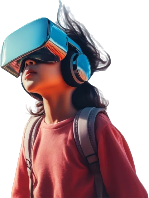 Reach to Indeed SEO team to unlock the metaverse marketing potential!