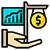 Virtual Commerce Strategies