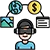 Metaverse Digital Marketing