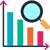 Data Analytics and Measurement.