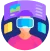 Metaverse Community Marketing