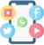 Metaverse Social Media Marketing