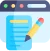 Metaverse Content Marketing