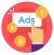 Metaverse PPC