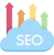 Metaverse SEO Marketing