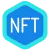 Metaverse NFT Marketing