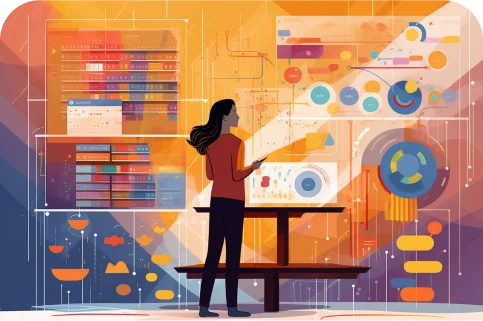 Data-Driven Approach