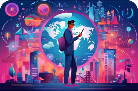 Exclusive Metaverse Marketing